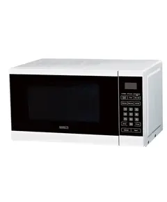მიკროტალღური ღუმელი MARAZZI MW20P70T(W)  - Primestore.ge