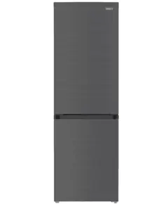 Refrigerator MARAZZI BMF-355FSI(SDI)