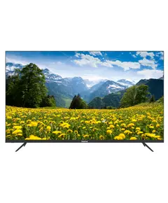 TV FRANKO FTV-55SU1400