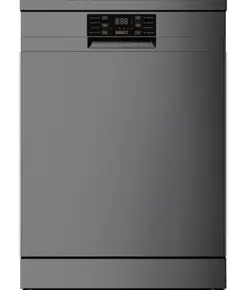 Dishwasher Marazzi DW-D05S13FS(S/DG)