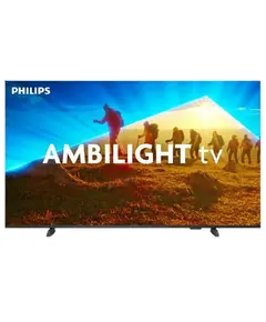 ტელევიზორი PHILIPS 55PUS8009/12  - Primestore.ge