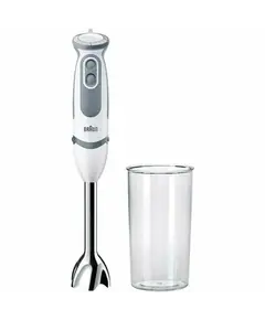 Blender BRAUN MQ5200WH