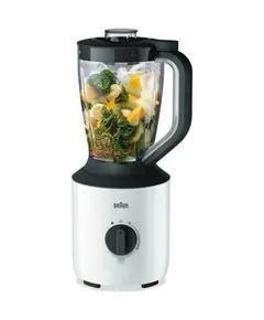 Blender BRAUN JB3100WH