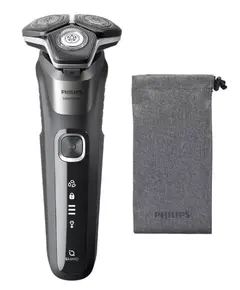 წვერსაპარსი PHILIPS S5887/10  - Primestore.ge