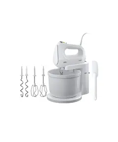 Mixer BRAUN HM1070WH