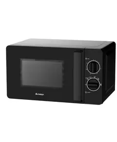 მიკროტალღური ღუმელი CHIGO CM2081M6  - Primestore.ge