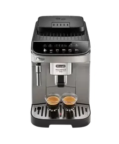 Coffee machine Delonghi ECAM290.42.TB