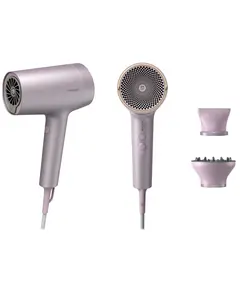 თმის საშრობი PHILIPS BHD723/10  - Primestore.ge