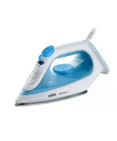 უთო BRAUN SI1050BL  - Primestore.ge