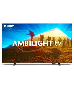 ტელევიზორი PHILIPS 43PUS8009/12  - Primestore.ge