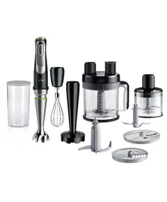 Hand blender BRAUN MQ9187XLI