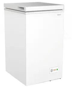 საყინულე მაცივარი MARAZZI CF-110FS(SW)  - Primestore.ge