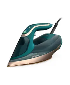 Iron PHILIPS DST8030/70