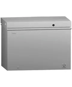 საყინულე მაცივარი Franko FCF-294DW  - Primestore.ge