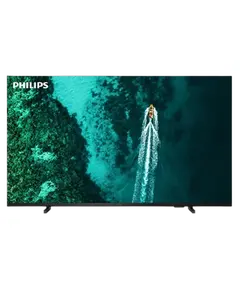ტელევიზორი PHILIPS 55PUS7409/12  - Primestore.ge