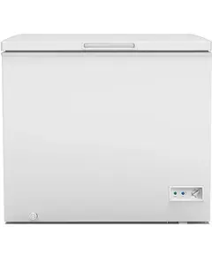 საყინულე მაცივარი CHIGO CFD180  - Primestore.ge
