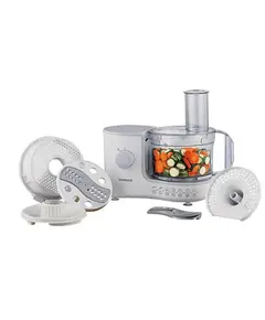 Food processor KENWOOD FP-120
