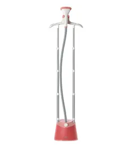 ორთქლის უთო PHILIPS STE1020/40  - Primestore.ge
