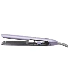 თმის უთო PHILIPS BHS742/00  - Primestore.ge