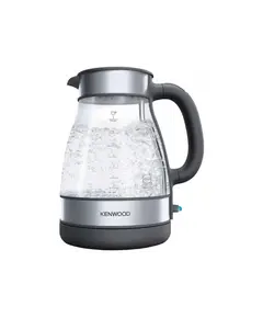 Electric kettle KENWOOD ZJG112CL
