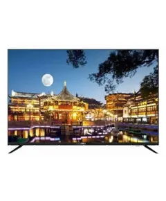 TV MARAZZI ML43UG74C
