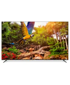 ტელევიზორი FRANKO FTV-65WHU1400  - Primestore.ge