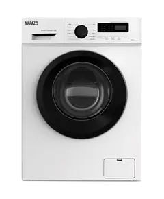 Washing machine Marazzi WM701FL22(S/W)