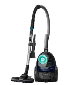 Vacuum cleaner PHILIPS FC9573/01