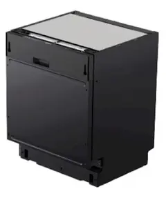 Built-in dishwasher Marazzi W15D4A121G-C