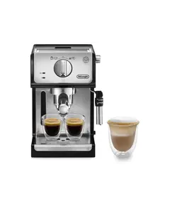 Coffee machine Delonghi ECP35.31