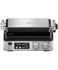 Grill BRAUN CG7040