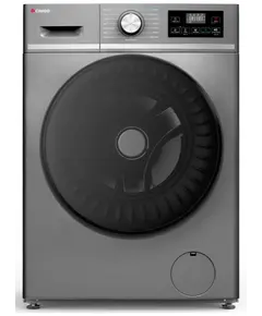 Washing machine CHIGO CWF804G