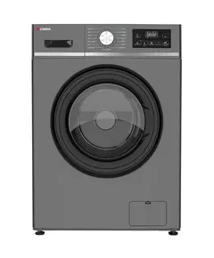 Washing machine Chigo CWF704G