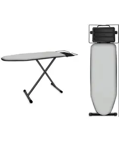 Ironing board BRAUN IB3001BK
