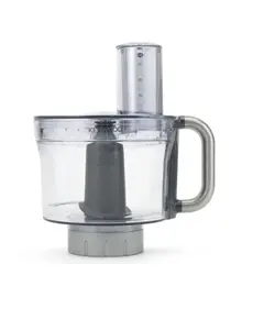 Chopstick accessory KENWOOD KAH647PL