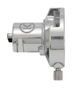 Mixer adapter KENWOOD KAT001ME