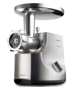 Meat grinder Kenwood MG700