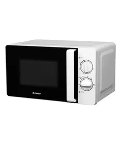 მიკროტალღური ღუმელი CHIGO CM2081M5  - Primestore.ge