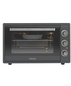 Electric oven FRANKO FCO-9037