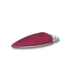 უთოს ძირის დამცავი BRAUN STP7  - Primestore.ge