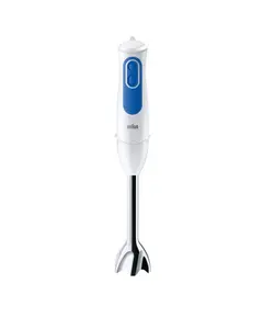 Blender BRAUN MQ3025WH