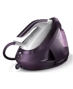 Iron PHILIPS PSG8050/30