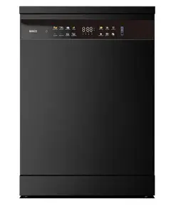 Dishwasher MARAZZI DW-D06S15FS(S/BL)