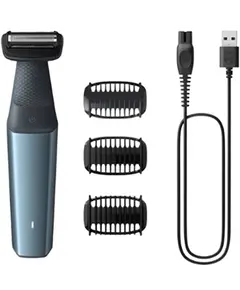წვერსაპარსი PHILIPS BG3027/05  - Primestore.ge