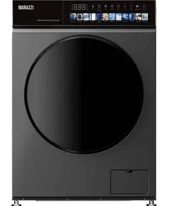 Washing machine MARAZZI WM1002FL36(S/DG)