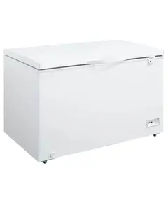 საყინულე მაცივარი Chigo CFD485  - Primestore.ge