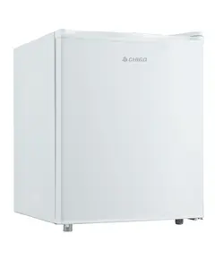მაცივარი Chigo CRG60  - Primestore.ge