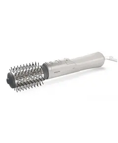 თმის საშრობი PHILIPS BHA710/00  - Primestore.ge