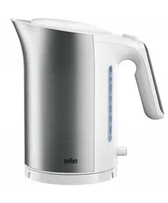 Electric kettle BRAUN WK5100WH
