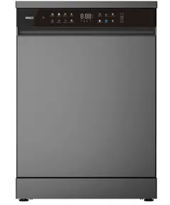 Dishwasher Marazzi DW-D03S15FS(S/DG)